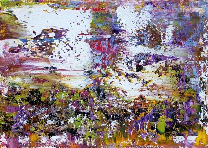 02 Bez názvu 2020 olej na papieri 43x61cm.jpg